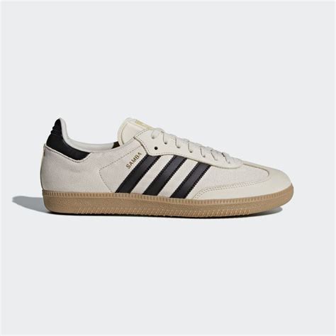 samba adidas damen|adidas samba beige and black.